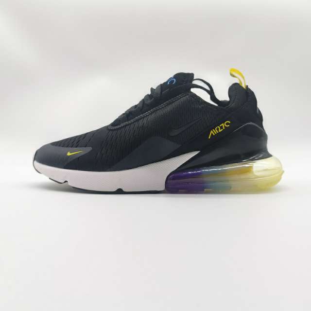Nike Air Max 270 _SKU7835611514103222